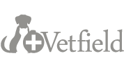 Vetfield